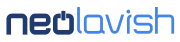 NeoLavish